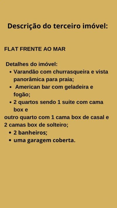 Casa, 9 quartos, 800 m² - Foto 5
