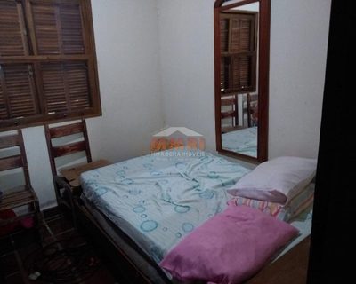 Chácara, 3 quartos, 5000 m² - Foto 2