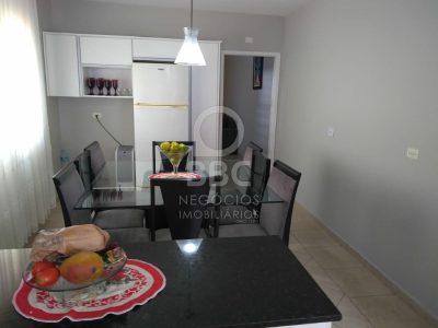 Sobrado, 2 quartos, 170 m² - Foto 3