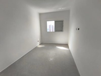Apartamento, 2 quartos, 81 m² - Foto 4