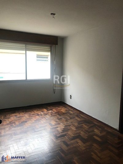 Apartamento, 1 quarto, 46 m² - Foto 4