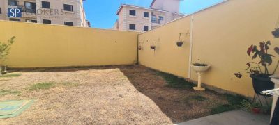 Apartamento, 2 quartos, 115 m² - Foto 5