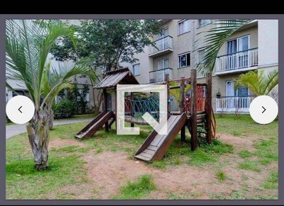 Apartamento, 2 quartos, 100 m² - Foto 1