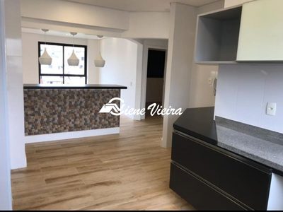 Apartamento, 4 quartos, 157 m² - Foto 1