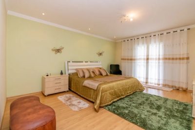 Sobrado, 3 quartos, 500 m² - Foto 1