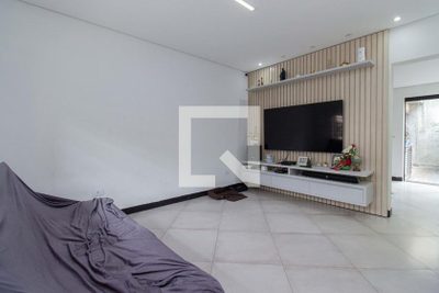 Casa, 4 quartos, 143 m² - Foto 5