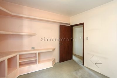 Apartamento, 3 quartos, 114 m² - Foto 4