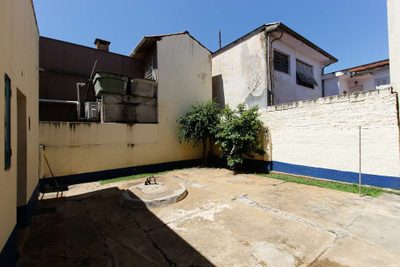 Prédio Inteiro, 255 m² - Foto 2