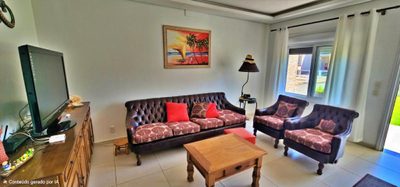 Sobrado, 3 quartos, 180 m² - Foto 4
