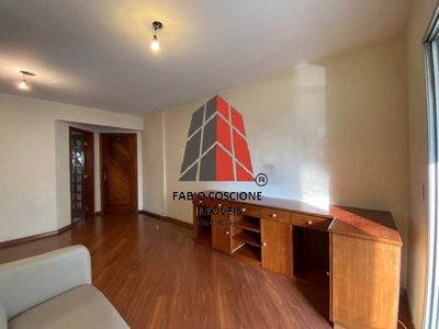 Apartamento, 3 quartos, 75 m² - Foto 5