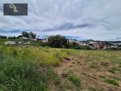 Terreno, 270 m² - Foto 4