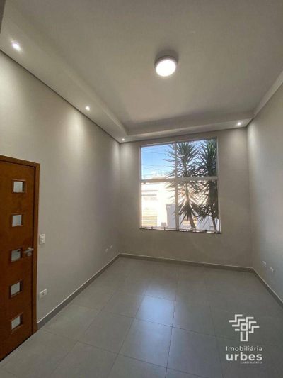 Casa, 3 quartos, 129 m² - Foto 5