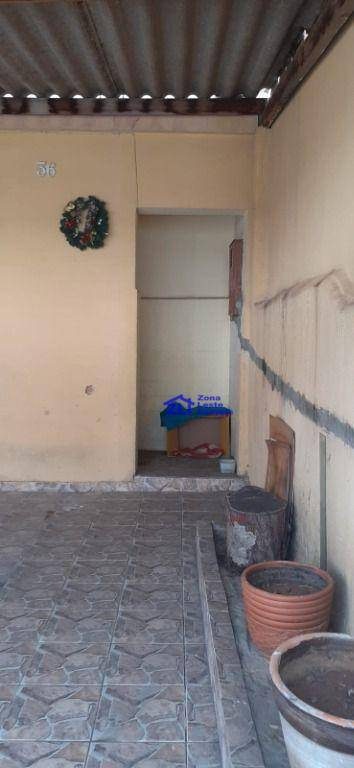 Sobrado, 2 quartos, 140 m² - Foto 5