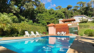 Terreno, 300 m² - Foto 1
