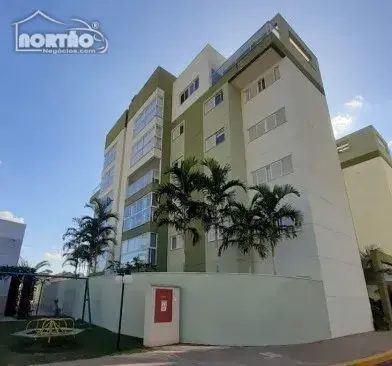 Casa, 2 quartos, 240 m² - Foto 1