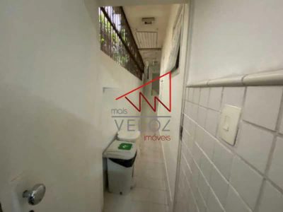 Apartamento, 4 quartos, 283 m² - Foto 1