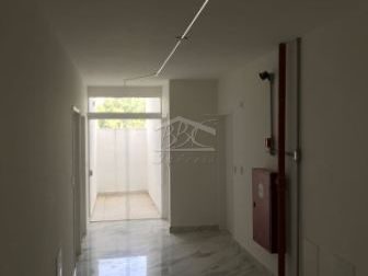Apartamento, 2 quartos, 57 m² - Foto 3