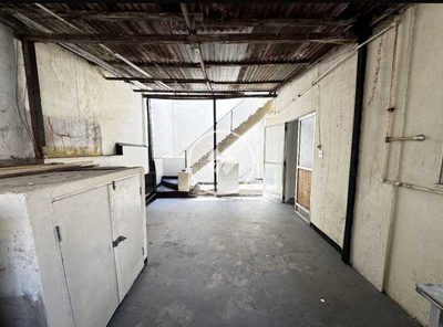 Casa de Vila, 3 quartos - Foto 4