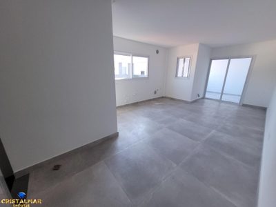 Apartamento, 2 quartos, 94 m² - Foto 3