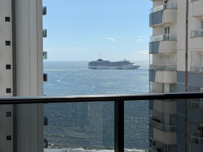 Apartamento, 4 quartos, 180 m² - Foto 1