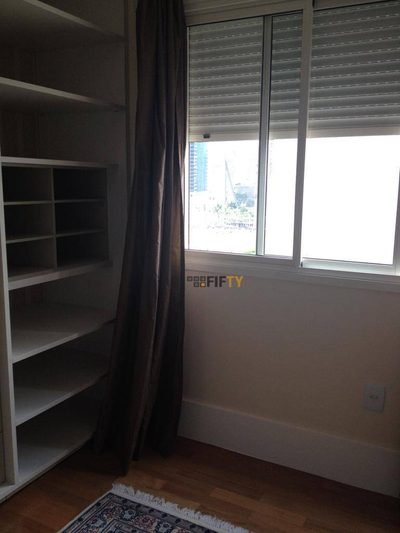 Apartamento, 2 quartos, 92 m² - Foto 4