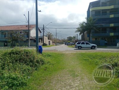 Terreno, 330 m² - Foto 4