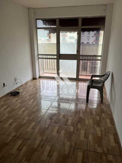 Apartamento, 2 quartos, 68 m² - Foto 1