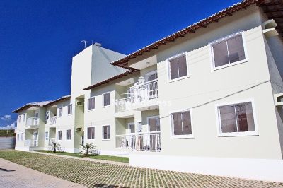 Apartamento, 2 quartos, 51 m² - Foto 4
