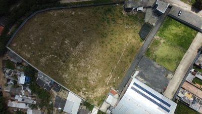 Terreno, 5968 m² - Foto 5
