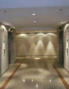 Sala-Conjunto, 491 m² - Foto 1