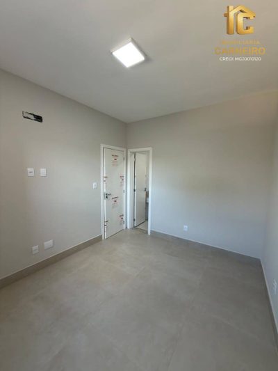 Apartamento, 3 quartos, 72 m² - Foto 5