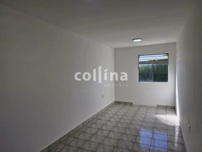 Apartamento, 2 quartos, 52 m² - Foto 3