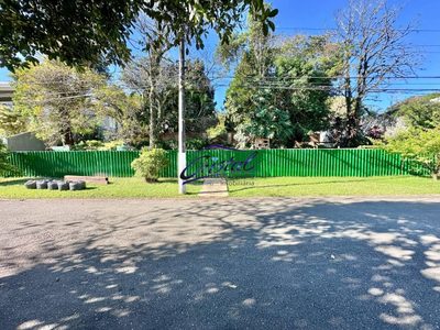 Loteamento e Condomínio, 1779 m² - Foto 1