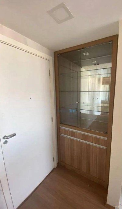 Apartamento, 3 quartos, 64 m² - Foto 4