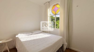 Apartamento, 3 quartos, 75 m² - Foto 5
