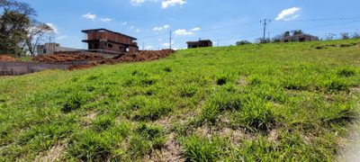 Loteamento e Condomínio, 360 m² - Foto 5