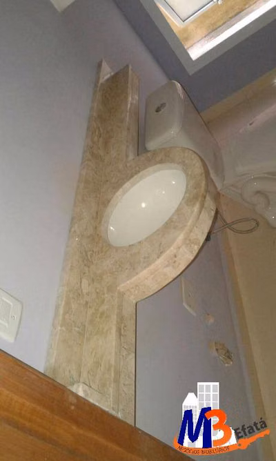 Sobrado, 2 quartos, 87 m² - Foto 5