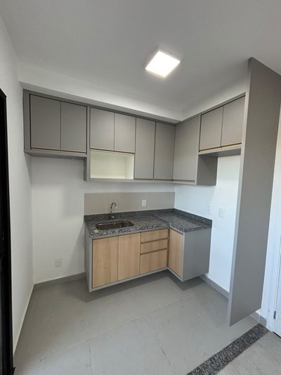 Apartamento, 2 quartos - Foto 4