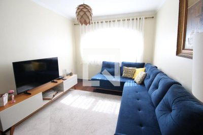 Casa, 3 quartos, 180 m² - Foto 1