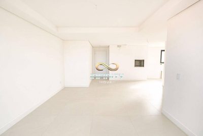 Apartamento, 3 quartos, 95 m² - Foto 4