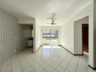 Apartamento, 2 quartos, 65 m² - Foto 5