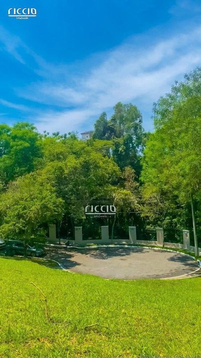 Terreno, 489 m² - Foto 3