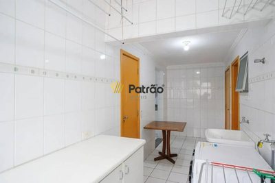 Apartamento, 3 quartos, 127 m² - Foto 5