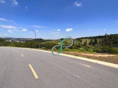 Terreno, 606 m² - Foto 3