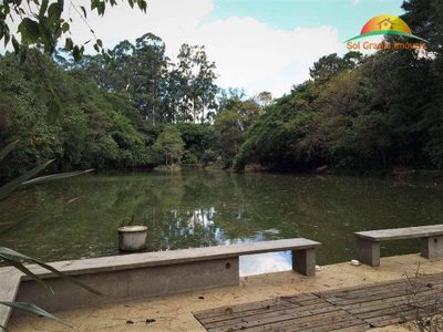 Loteamento e Condomínio, 2282 m² - Foto 2