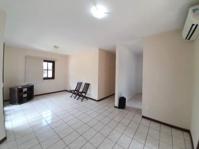 Casa, 2 quartos, 115 m² - Foto 4