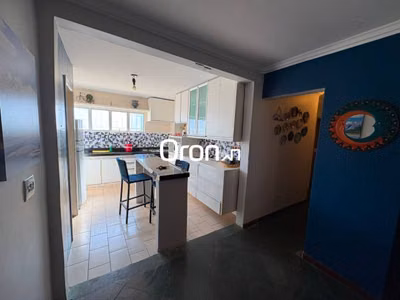 Apartamento, 3 quartos, 94 m² - Foto 2