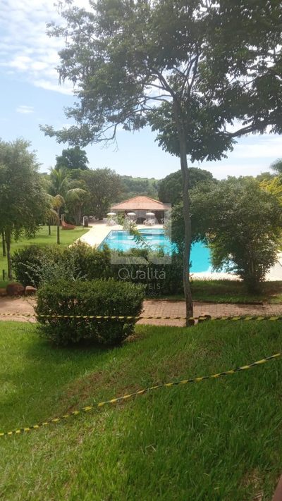 Terreno, 420 m² - Foto 5