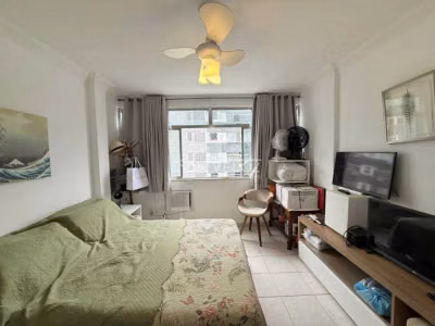 Apartamento, 1 quarto, 41 m² - Foto 1