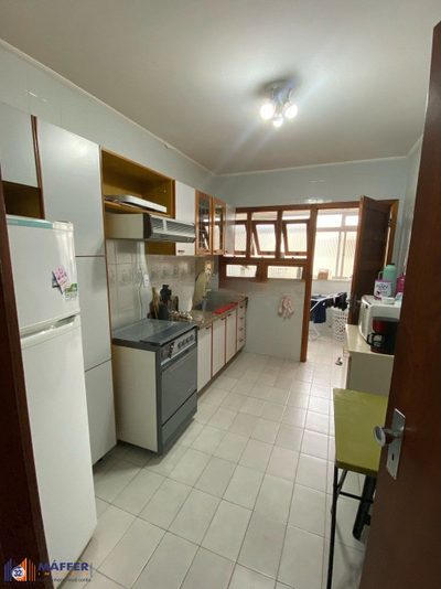Cobertura, 2 quartos, 186 m² - Foto 4